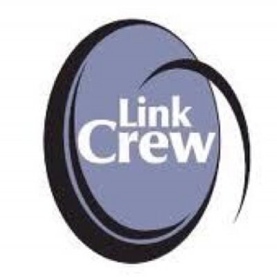Profile Picture of Lori Vargo (@MHS_Link_Crew) on Twitter
