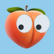 Profile Picture of Martin Schultz (@realfakekirby) on Youtube