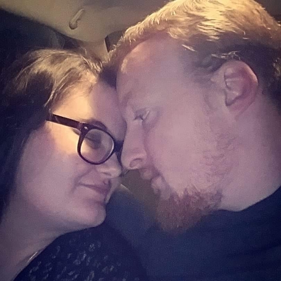 Profile Picture of Adrianne Walden (@drianns) on Poshmark