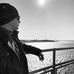 Profile Picture of Michael Cavazos (@michael.cavazos.796) on Facebook