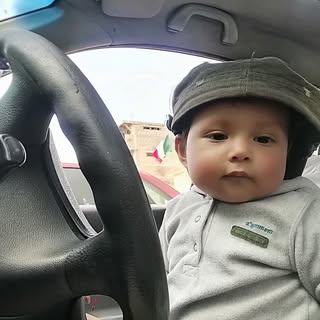 Profile Picture of Irvin Miranda (@irvin.miranda) on Instagram