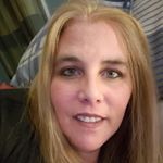 Profile Picture of Christine Reed (@christinereed1712) on Instagram