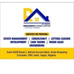 Profile Picture of Vicky real estate consultant @ resilient home ltd (@vickyexchange001) on Instagram