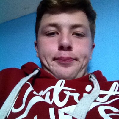 Profile Picture of Troy Crompton Yates (@troycromptonyat) on Twitter