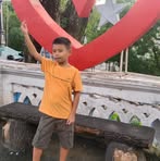 Profile Picture of Matthew Xian Deseo (@matthew.xian.deseo) on Facebook