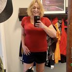 Profile Picture of Janet Meil (@Janet-Meil) on Facebook