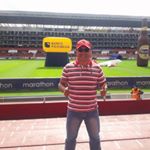 Profile Picture of Luis Mier (@mier5494) on Instagram