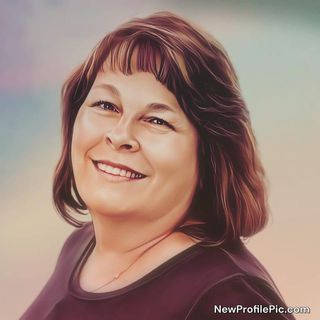 Jean Riddell - Instagram Profile Picture of Jean Riddell (@jriddell6020) on Instagram