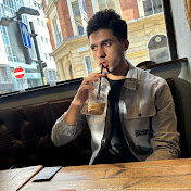 Profile Picture of Kamran Khaliq (@kamran___k) on Youtube