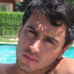 Profile Picture of martin pulido (@pulido_martin) on Instagram