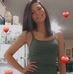 Profile Picture of Jasmine Allen (@jasmine.allen.71271466) on Facebook