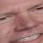 Profile Picture of James Tingen (@keydlar) on Instagram