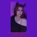 Profile Picture of Ashley Manriquez (@ashley.manriquez.353) on Facebook