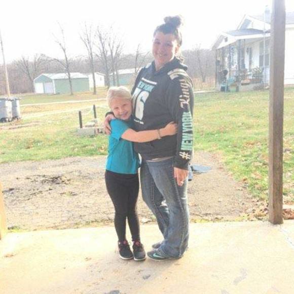 Profile Picture of Mariah Tedford (@mariah_tedford) on Poshmark