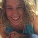 Profile Picture of Sarah McConkey (@sarahamcconkey) on Pinterest