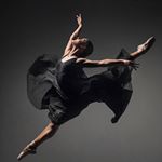 Profile Picture of julia bernardi (@danseuse170) on Instagram