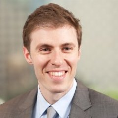 Profile Picture of Slav Tabachnik (@Slav_Tabachnik) on Twitter