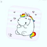 Profile Picture of Balu und Alice (@paula.krueger.p) on Instagram