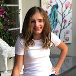 Profile Picture of Addison Ward (@addisonhward_photography) on Instagram
