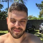 Profile Picture of Lucas Zorzetto Jarretta (@lucasjarretta) on Instagram
