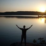 Profile Picture of Mike Tangen (@tango1119) on Instagram