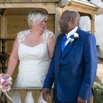 Amanda hopkins - Instagram Profile Picture of Amanda hopkins (@amandablonde67) on Instagram