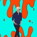 Profile Picture of Miguel Padró (@m.padro22) on Instagram