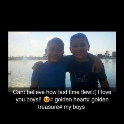 Profile Picture of Adam Lewis Baeza (@AdamLewisBaeza1) on Twitter
