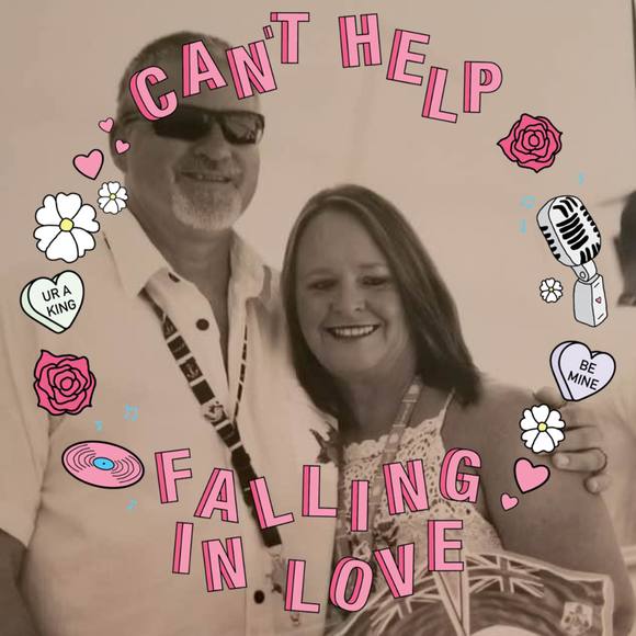 Profile Picture of Teresa Waitman (@teresawaitman) on Poshmark