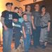 Profile Picture of Michael Boros (@michael.boros.79) on Facebook