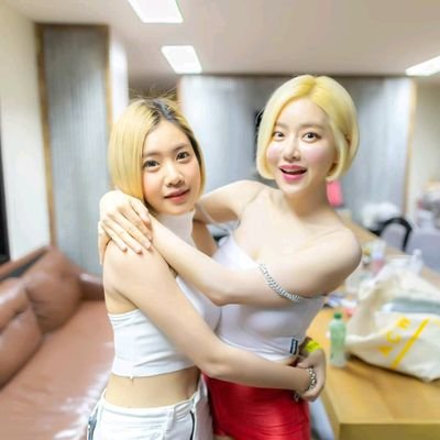 Profile Picture of Henba (@Henba41111) on Twitter