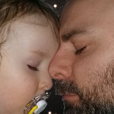 Profile Picture of Craig Stone (@craigstone_) on Twitter