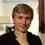 Profile Picture of JamesMowery (@jamesmowery89) on Instagram