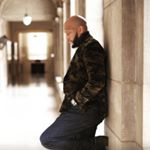 Profile Picture of Aaron Davis (@acdavisco) on Instagram