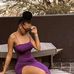 Profile Picture of Vicky Schwartz (@vicky.schwartz.566) on Facebook