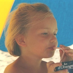 Profile Picture of Marguerite Queinnec (@mqueinnec) on Myspace