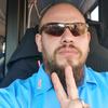Profile Picture of Christian Engel (@@vivacontioz) on Tiktok
