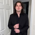 Profile Picture of Kyle Carey (@Kyle-Carey) on Facebook