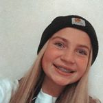 Profile Picture of Q U I N N   H E S S (@hess_quinn33) on Instagram