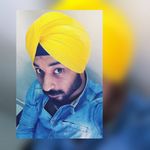 Profile Picture of Singh Ishkaran (@ishkaran_) on Instagram