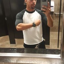 Profile Picture of Jeremy Roman (@f60119995) on Twitter