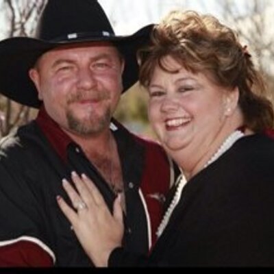 Profile Picture of Nancy Hargett (@nancyhargett) on Twitter