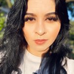 Profile Picture of Rosie Navarro (@navarro.g_rosie) on Instagram