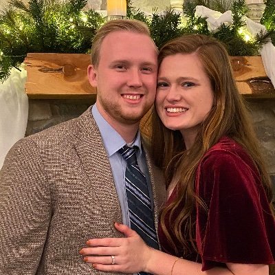 Profile Picture of Matthew Kilgore (@Kilgore116) on Twitter