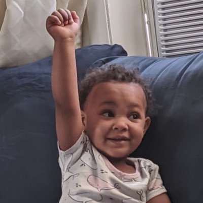 Profile Picture of Kevin Crittenden (@crittendenkevi1) on Twitter