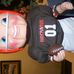 Profile Picture of John Liming (@john.liming.50) on Facebook