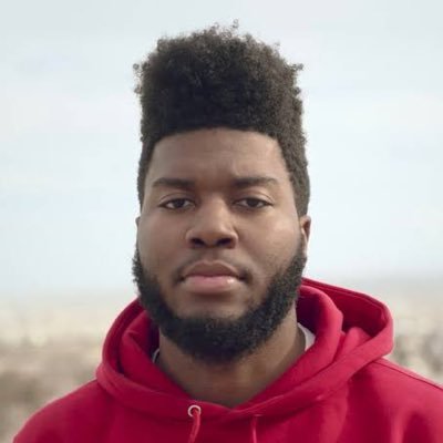 Profile Picture of Daniel Chain (@chain_smoker22) on Twitter
