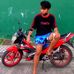 Profile Picture of Andrew Solon (@andrew.solon.19) on Facebook