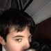 Profile Picture of Benjamin Ripley (Ben) (@benjamin.ripley.568) on Facebook