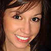 Profile Picture of Amanda Irvin (@AmandaIrvin) on Flickr